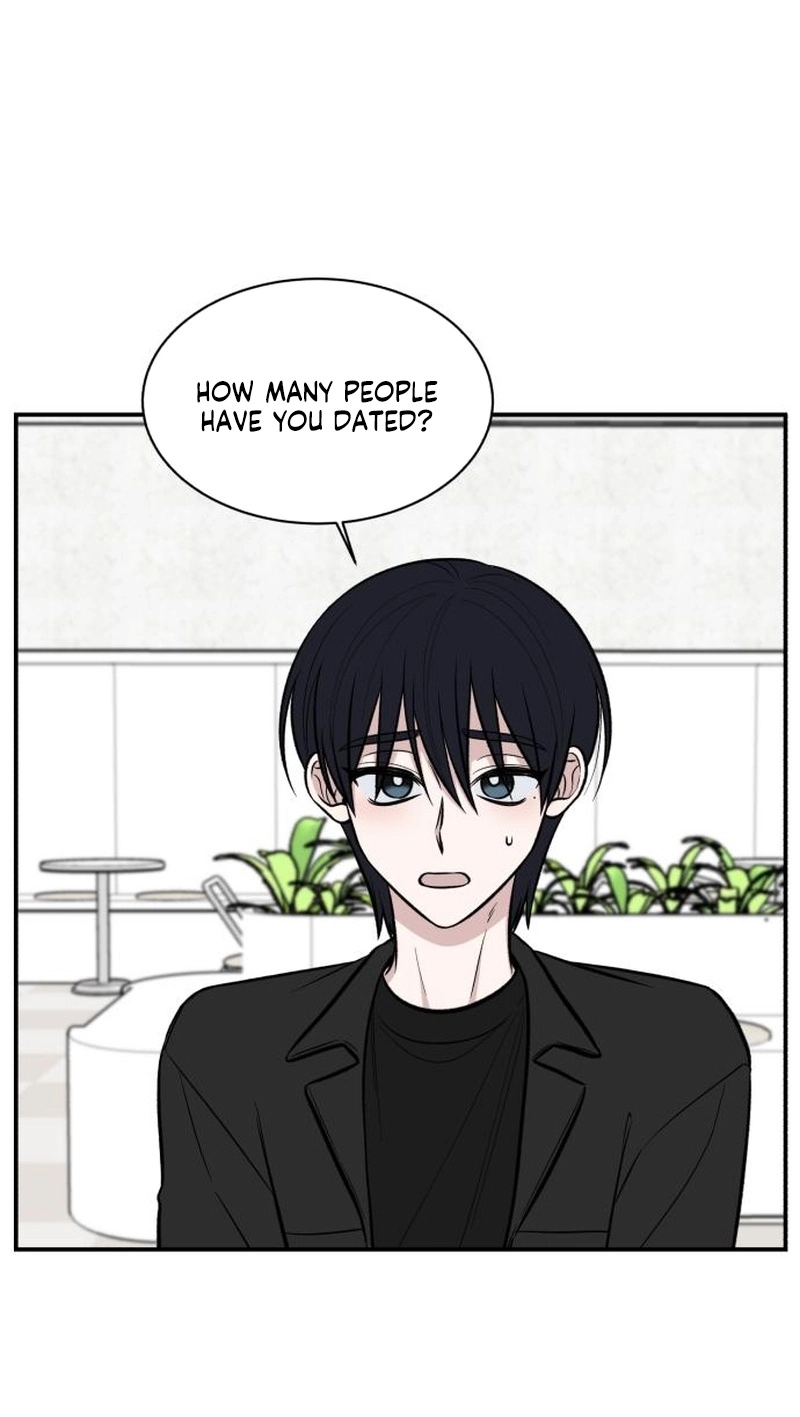 turning point Chapter 10 page 55 - 