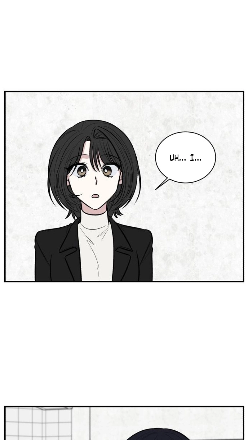 turning point Chapter 10 page 56 - 