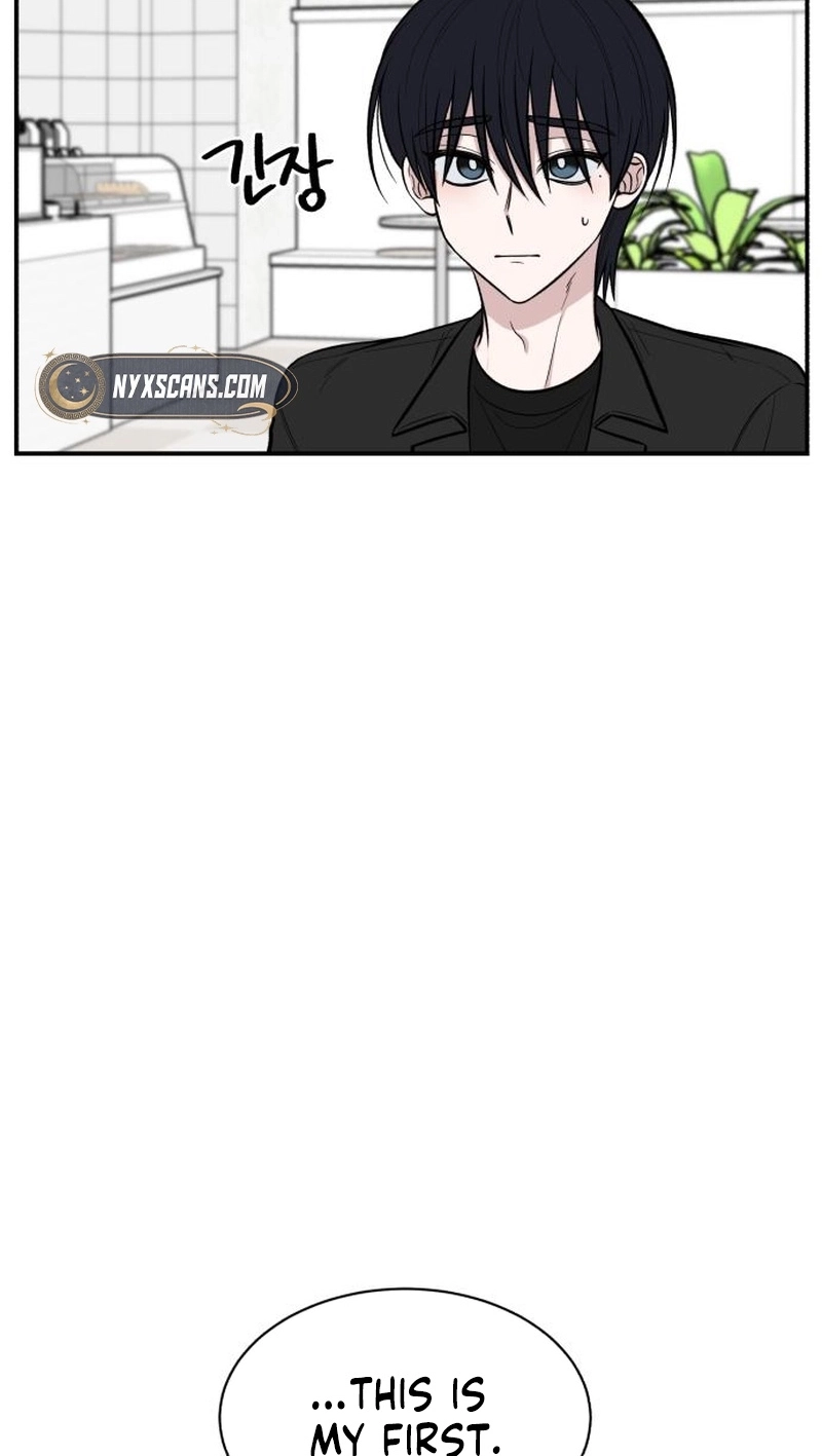 turning point Chapter 10 page 57 - 