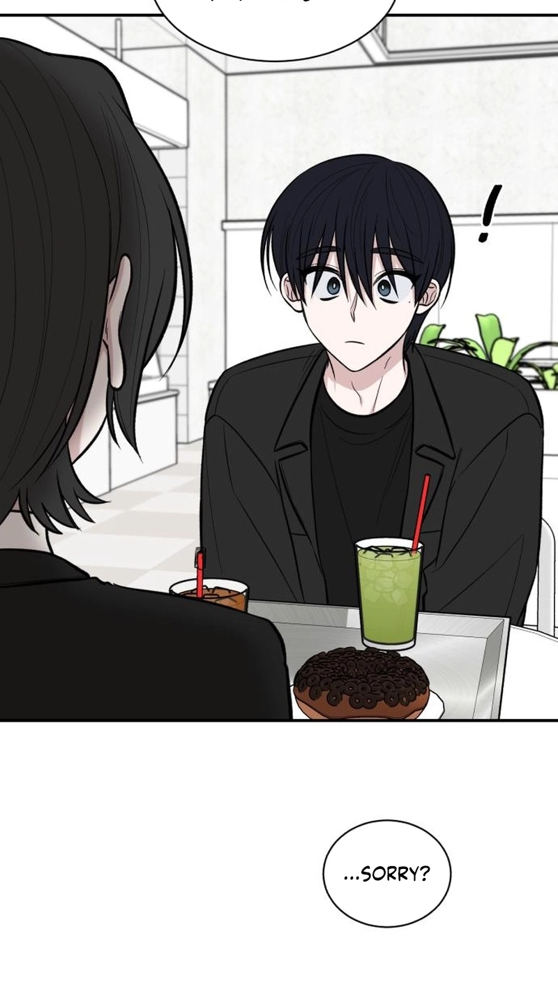 turning point Chapter 10 page 58 - 