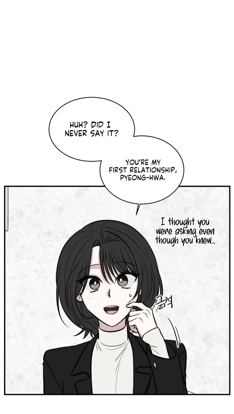 turning point Chapter 10 page 59 - 