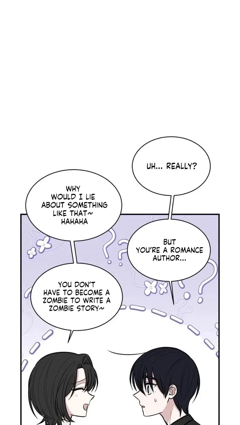 turning point Chapter 10 page 60 - 