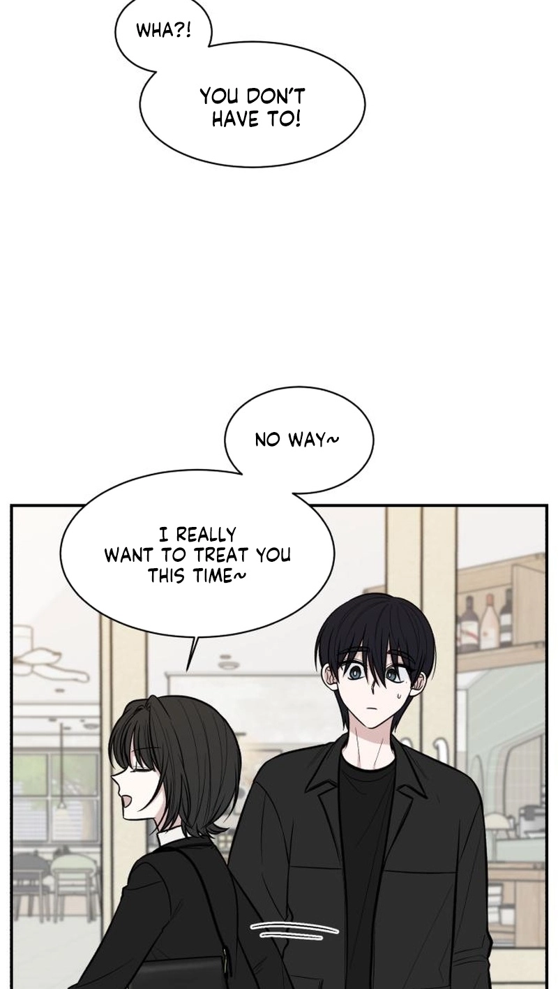 turning point Chapter 10 page 7 - 