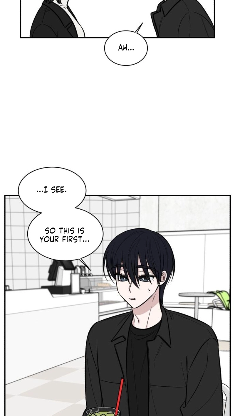 turning point Chapter 10 page 61 - 