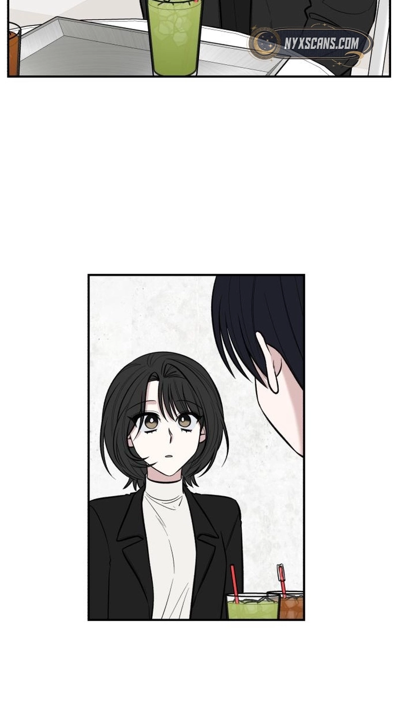 turning point Chapter 10 page 62 - 
