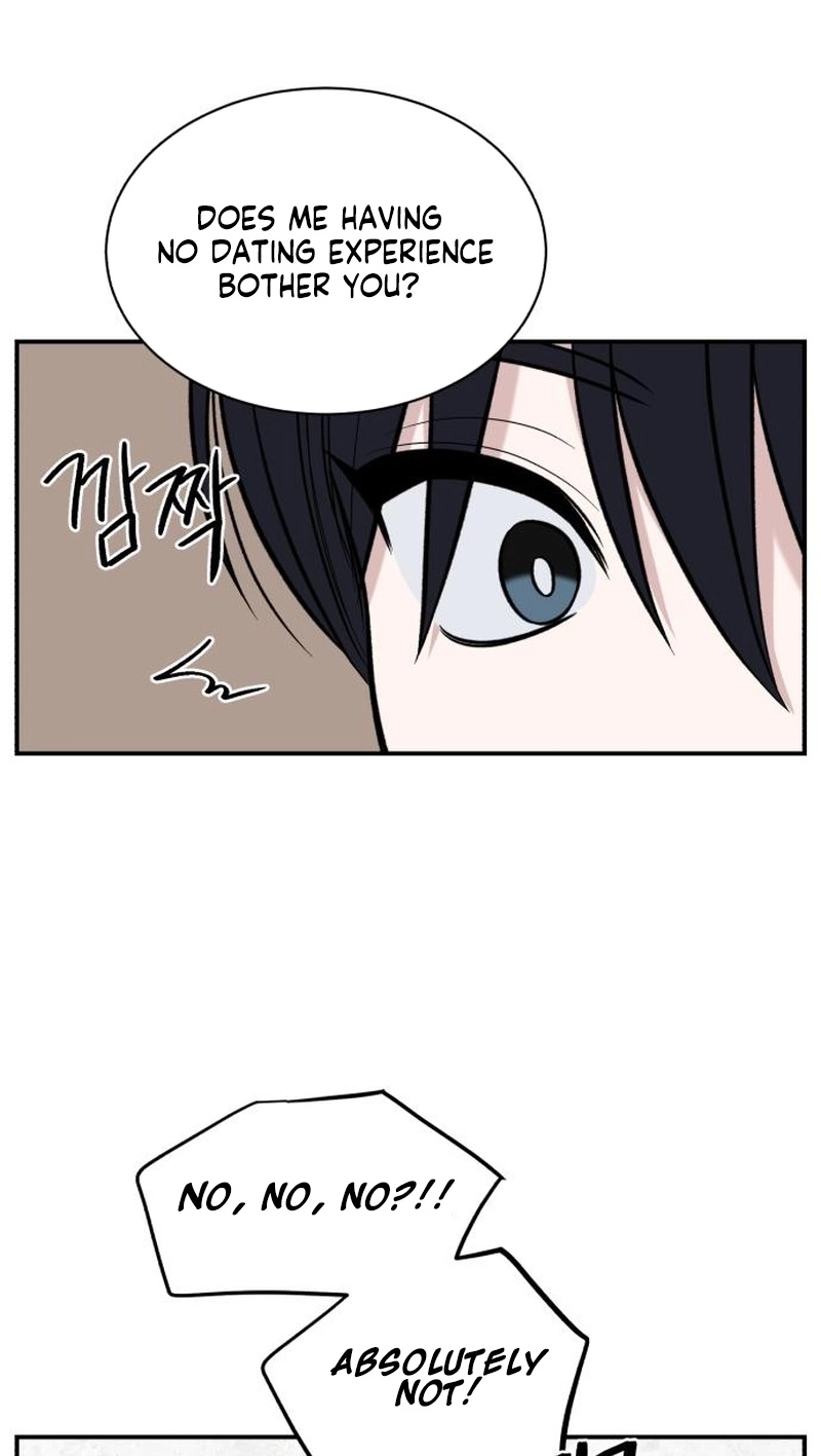 turning point Chapter 10 page 63 - 