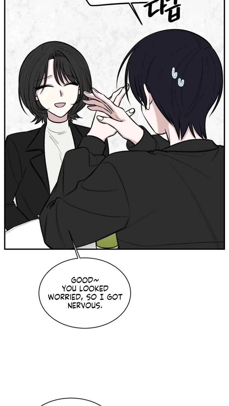 turning point Chapter 10 page 64 - 