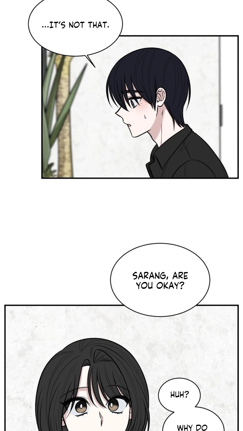 turning point Chapter 10 page 65 - 