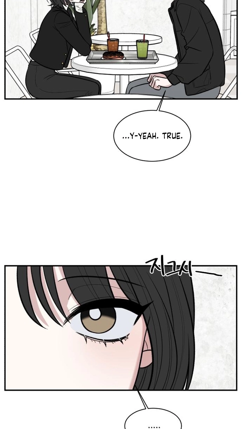 turning point Chapter 10 page 68 - 