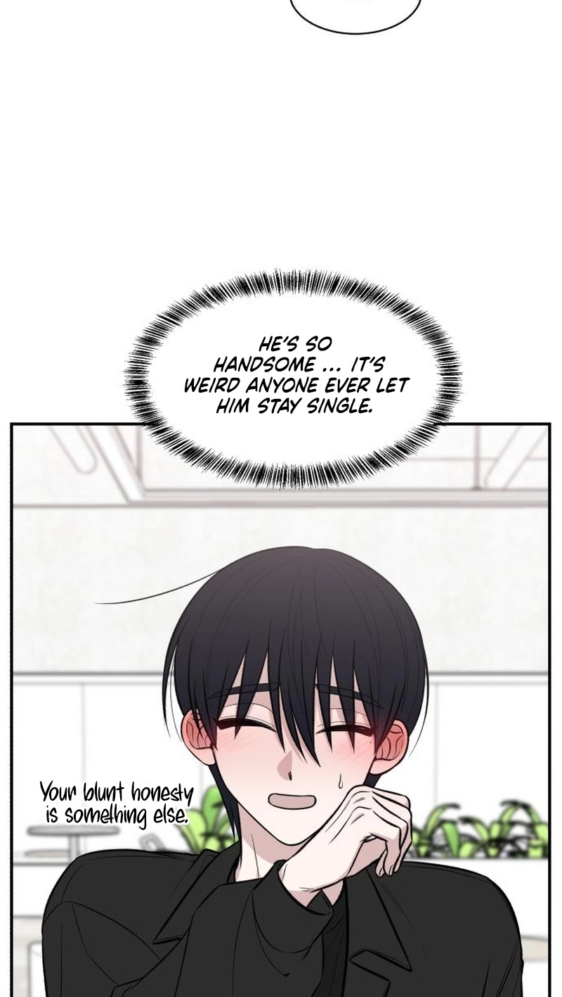 turning point Chapter 10 page 69 - 