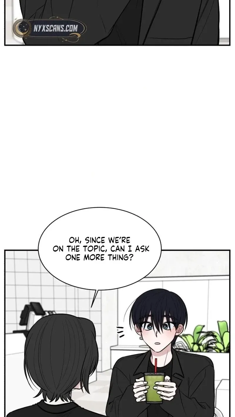 turning point Chapter 10 page 70 - 