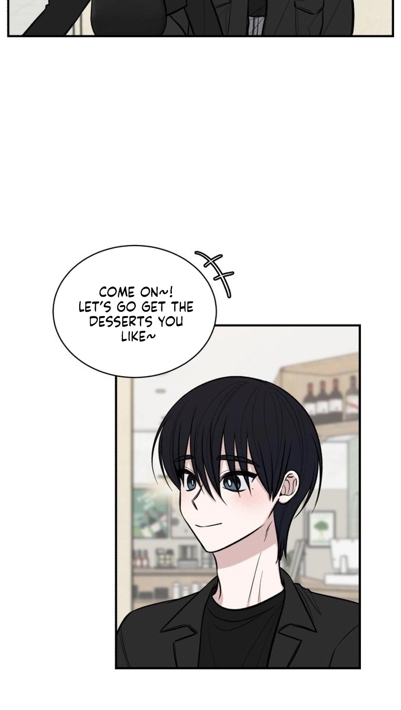 turning point Chapter 10 page 8 - 