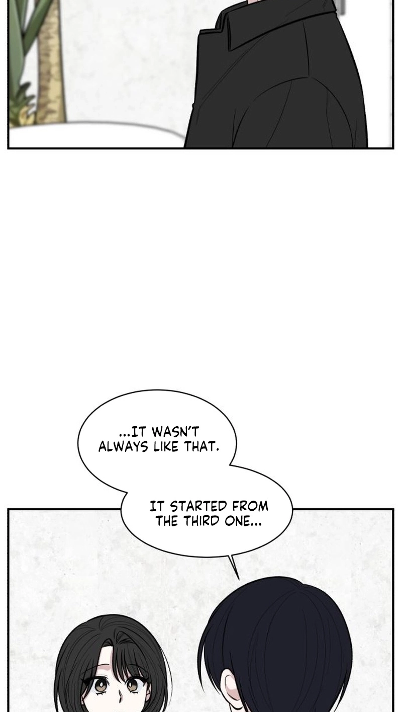 turning point Chapter 10 page 72 - 