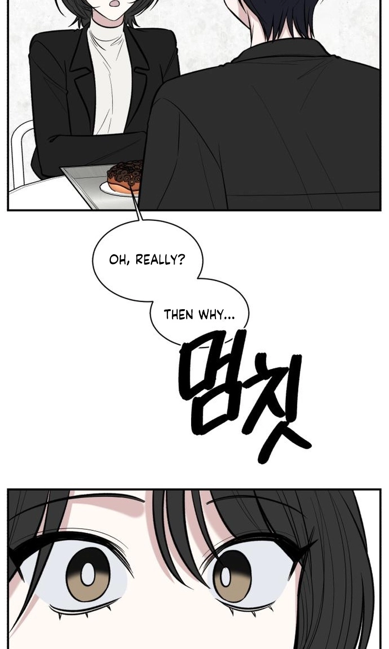turning point Chapter 10 page 73 - 