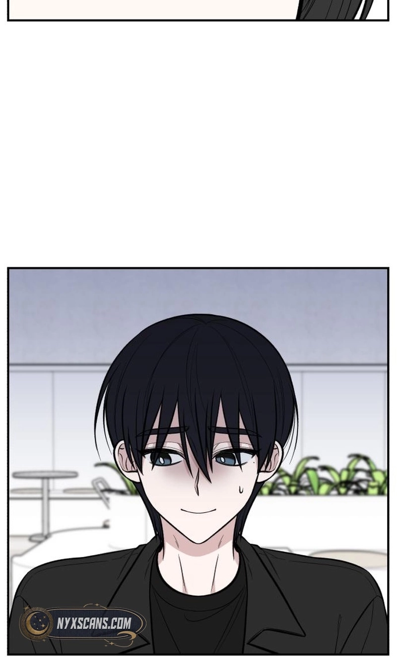 turning point Chapter 10 page 74 - 