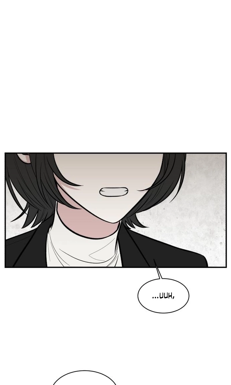 turning point Chapter 10 page 75 - 
