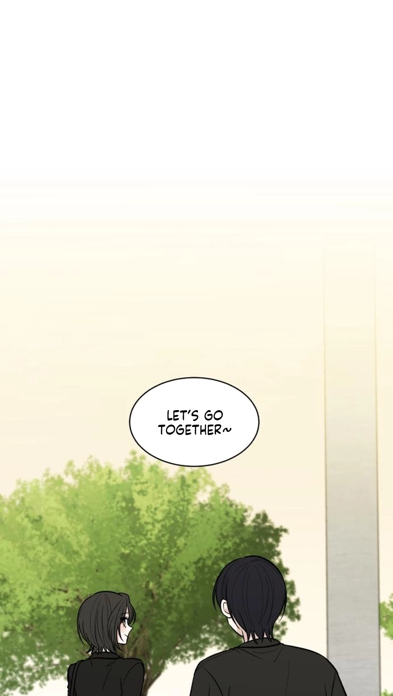 turning point Chapter 10 page 9 - 
