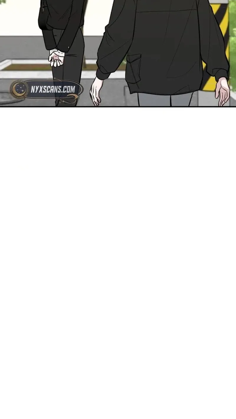 turning point Chapter 10 page 10 - 