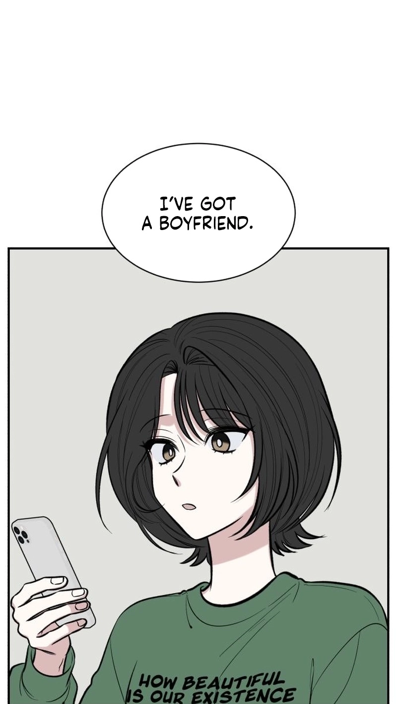 turning point Chapter 11 page 2 - 