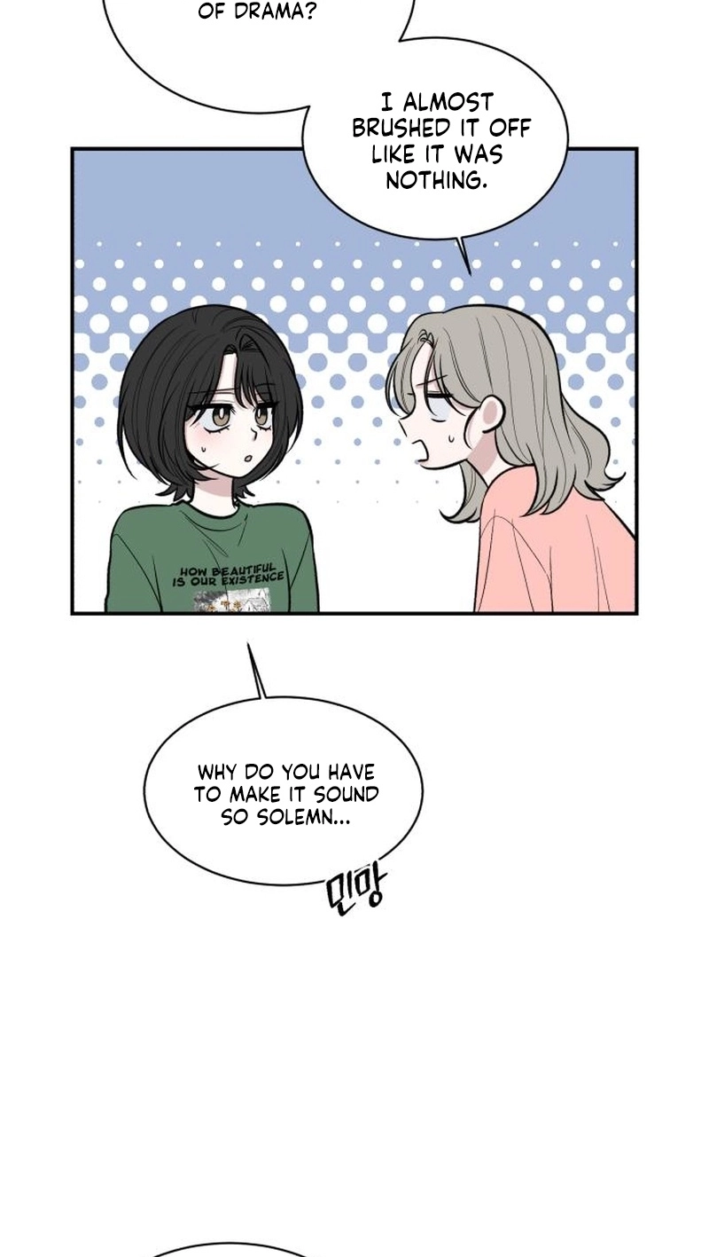 turning point Chapter 11 page 11 - 