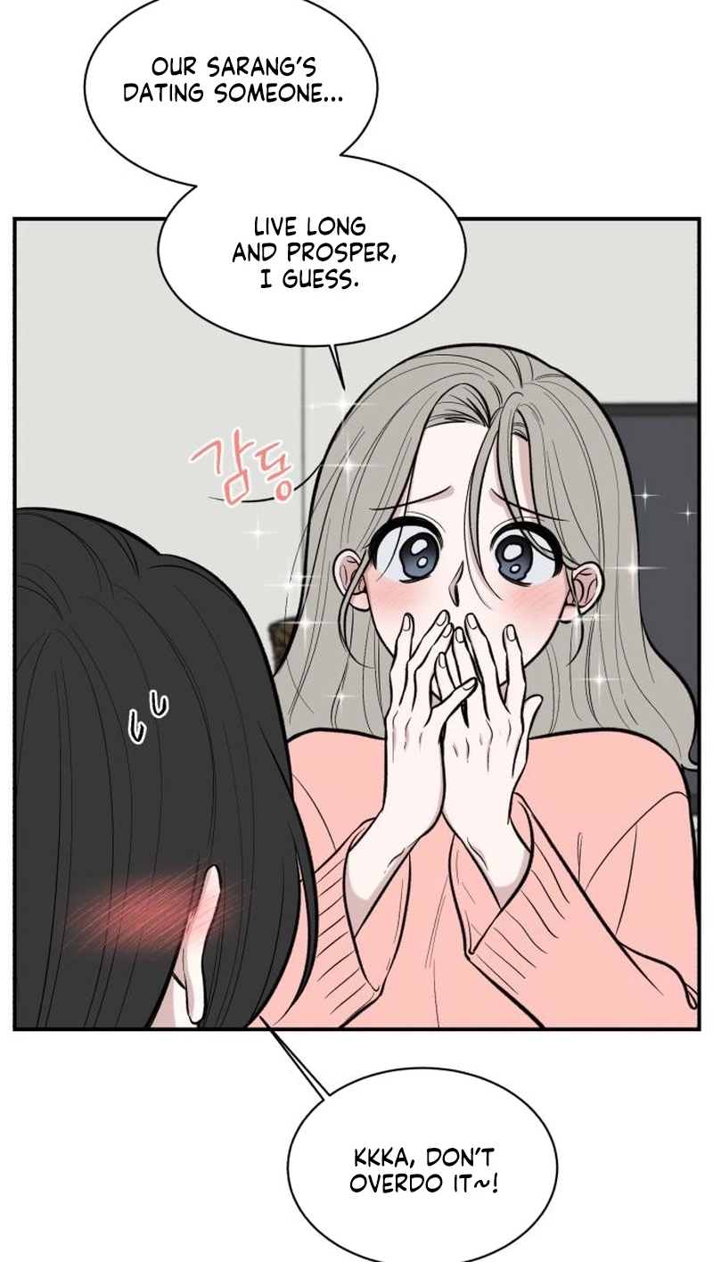 turning point Chapter 11 page 12 - 