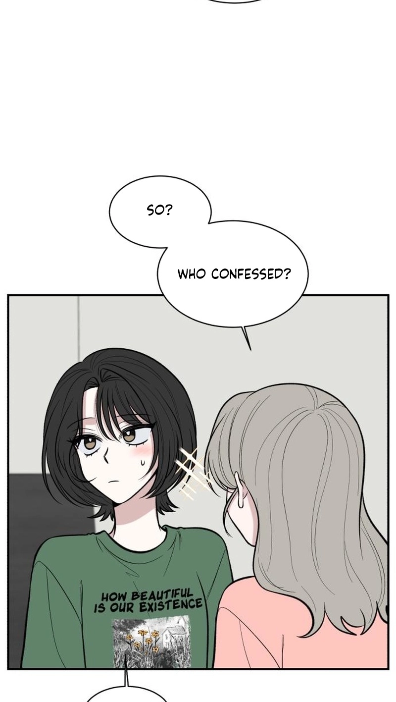 turning point Chapter 11 page 13 - 