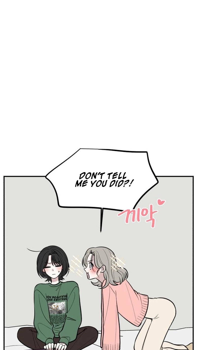 turning point Chapter 11 page 15 - 