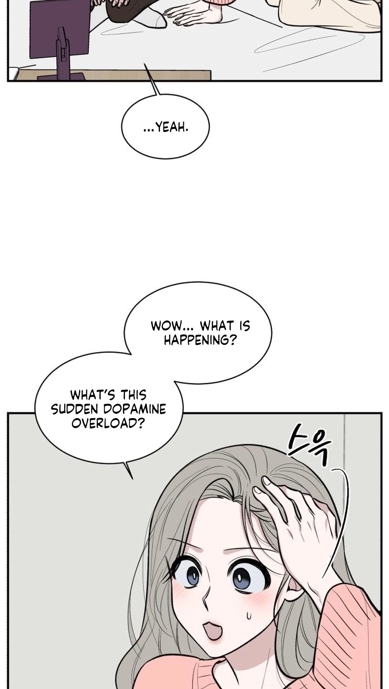 turning point Chapter 11 page 16 - 