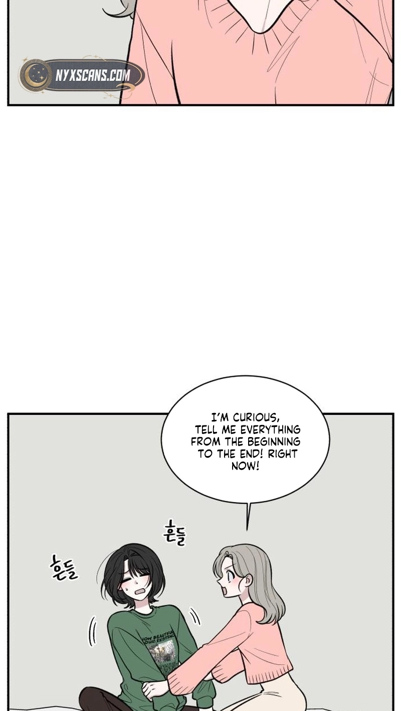 turning point Chapter 11 page 17 - 