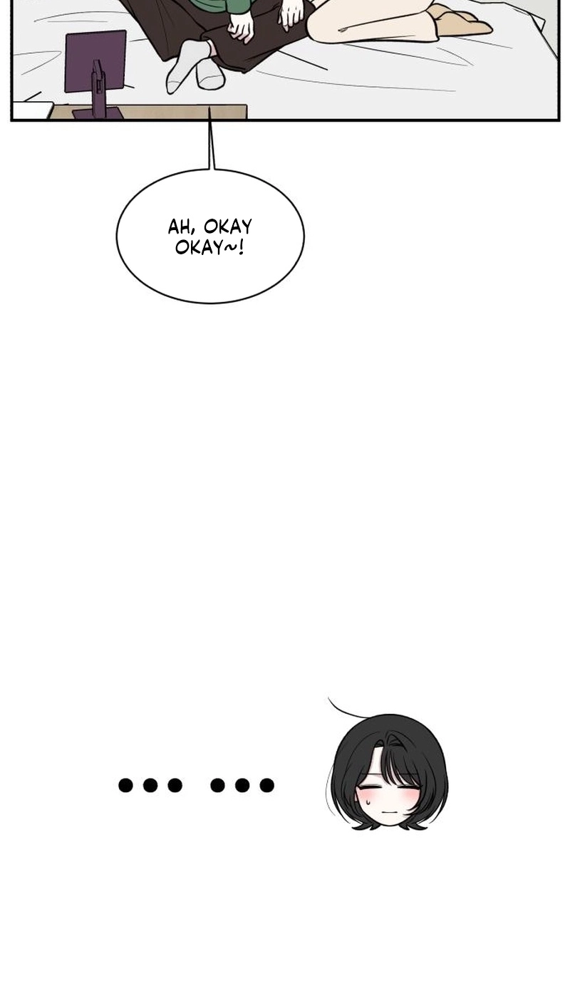 turning point Chapter 11 page 18 - 