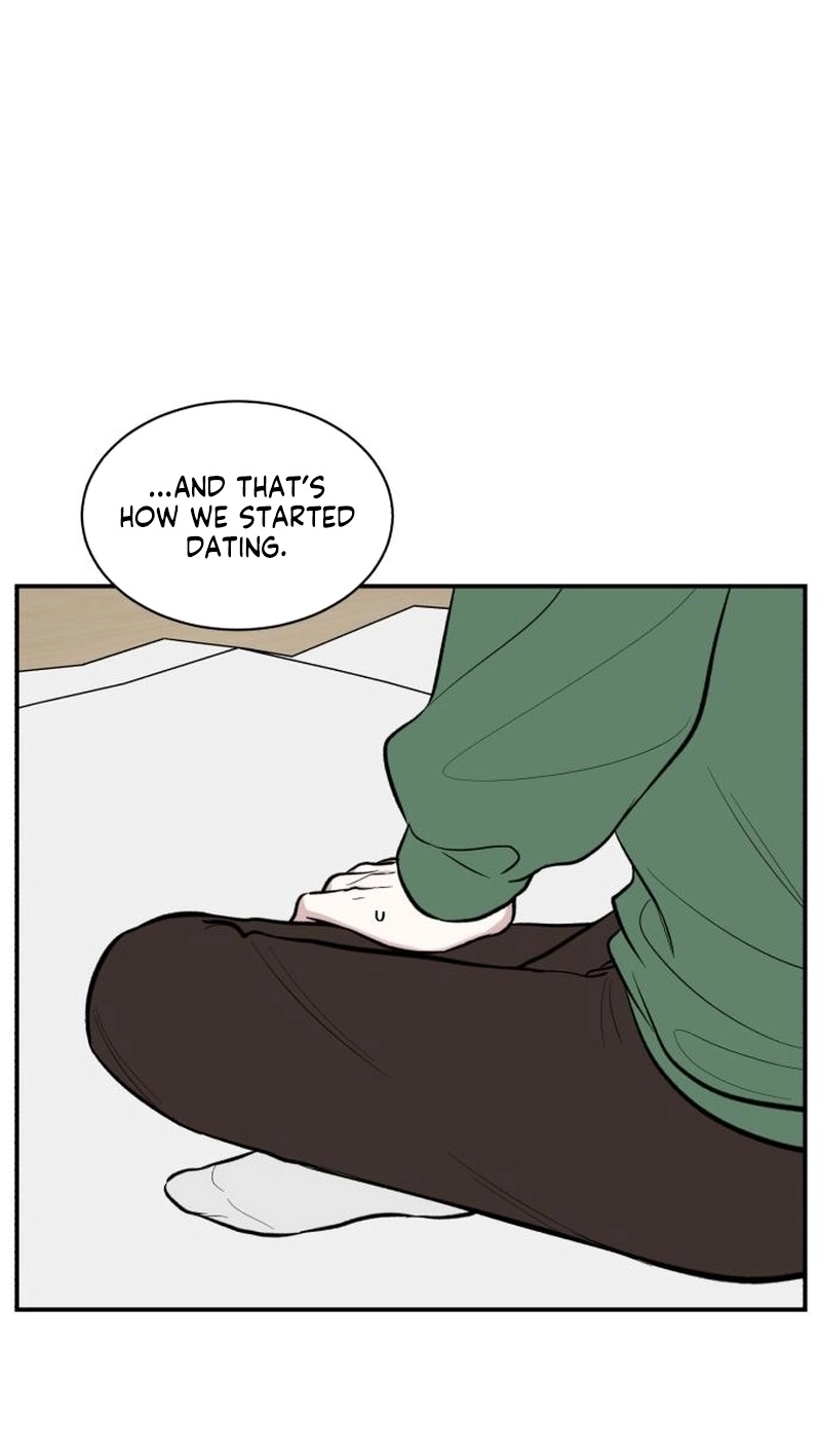 turning point Chapter 11 page 19 - 