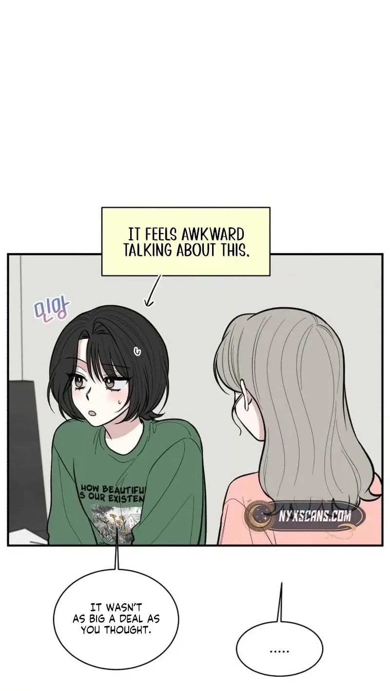 turning point Chapter 11 page 20 - 