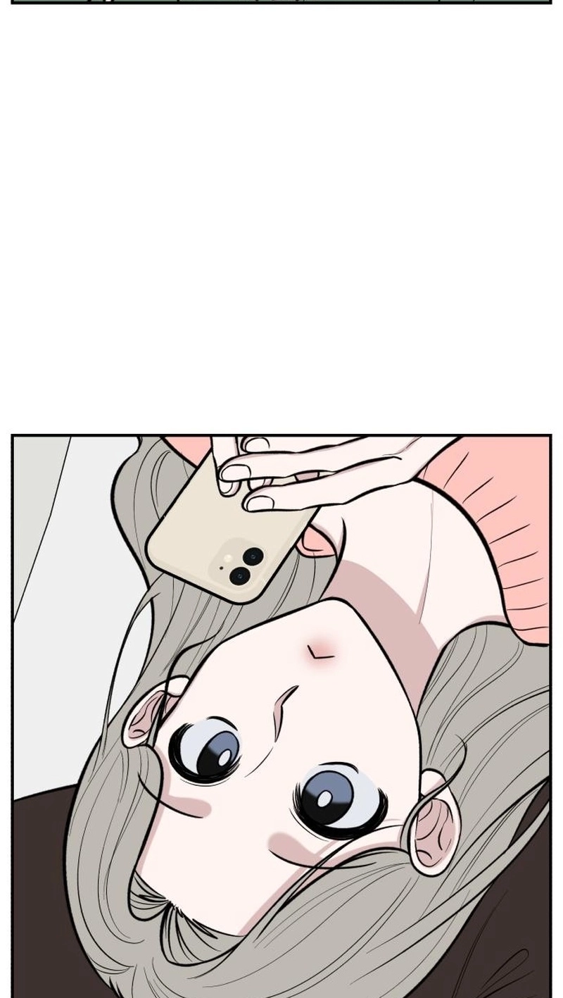 turning point Chapter 11 page 3 - 