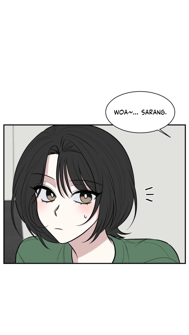 turning point Chapter 11 page 21 - 