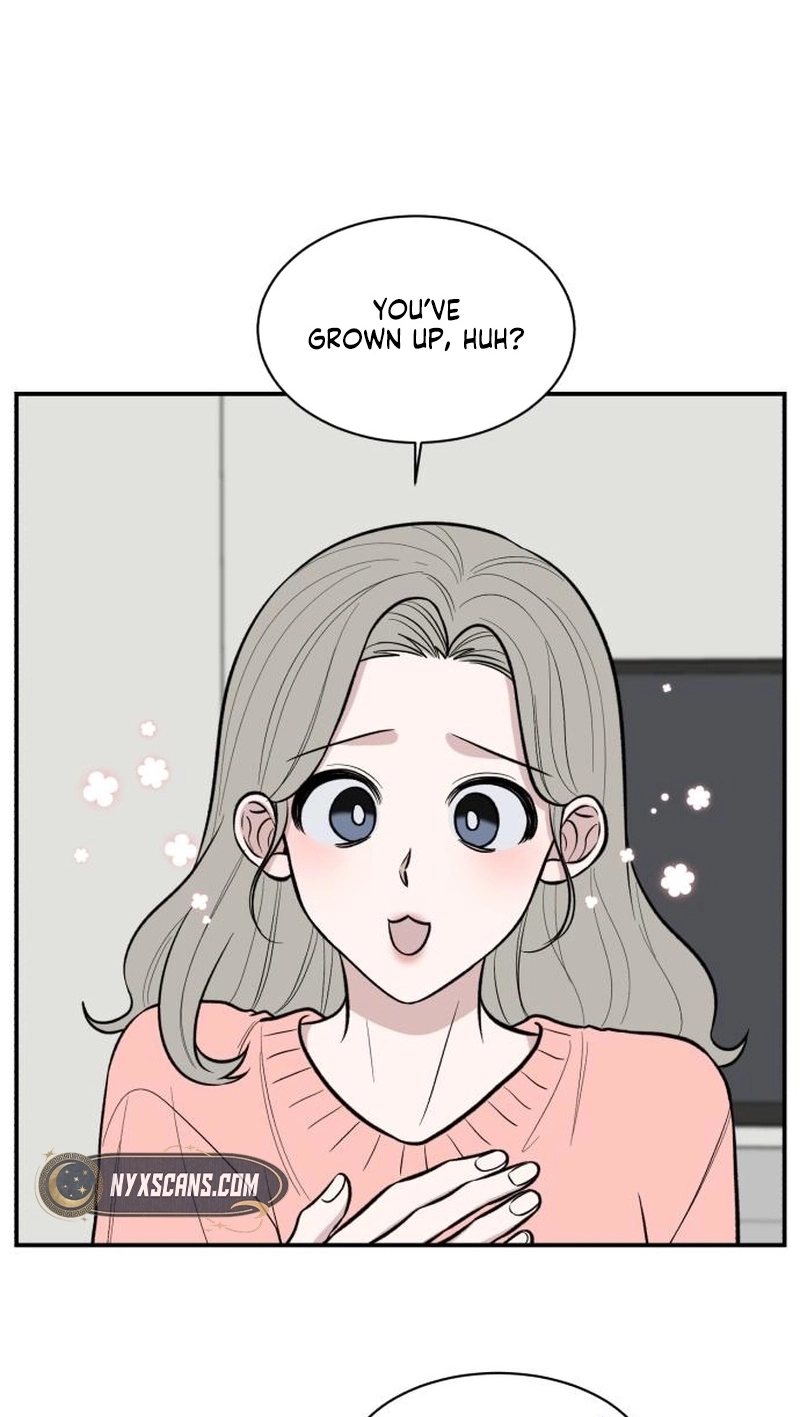 turning point Chapter 11 page 22 - 