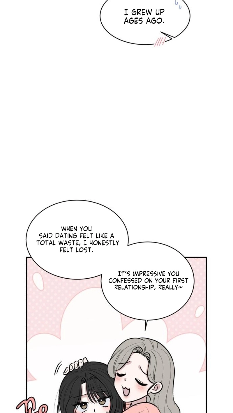turning point Chapter 11 page 23 - 