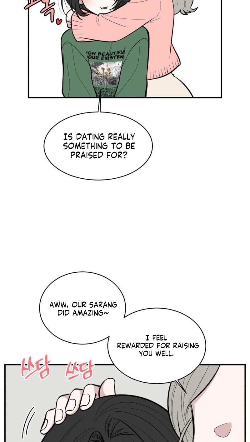 turning point Chapter 11 page 24 - 