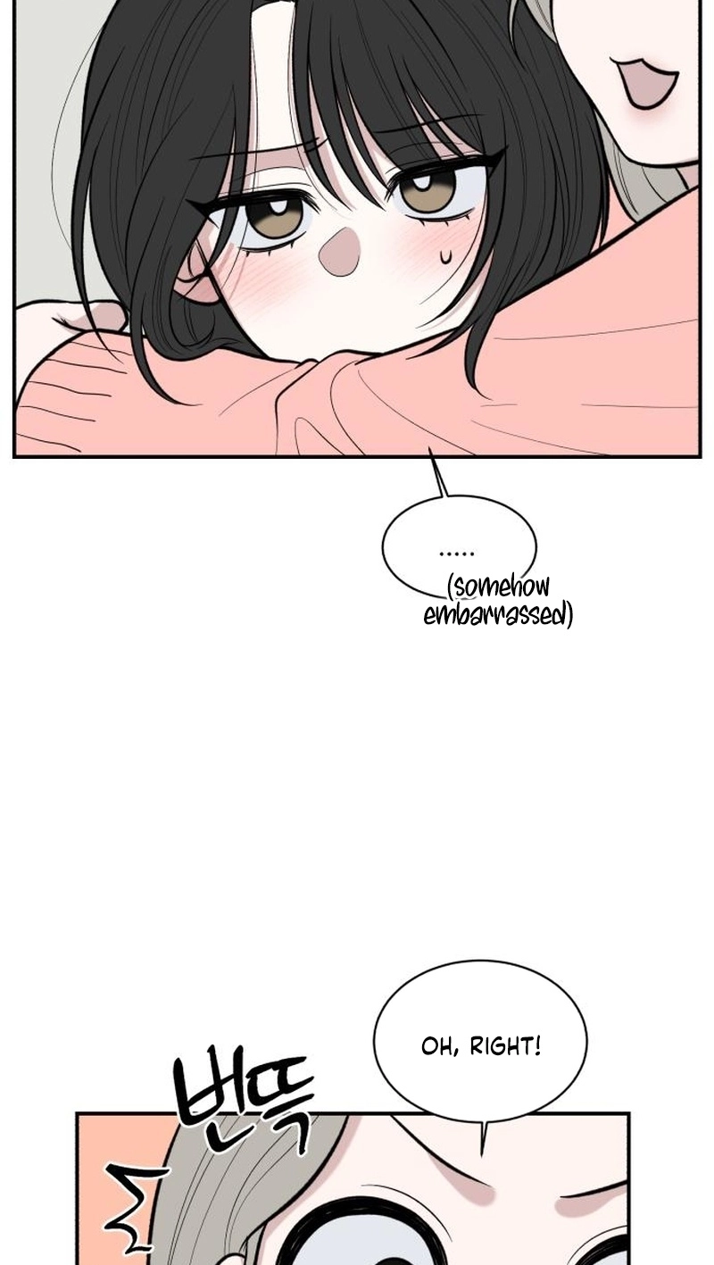 turning point Chapter 11 page 25 - 