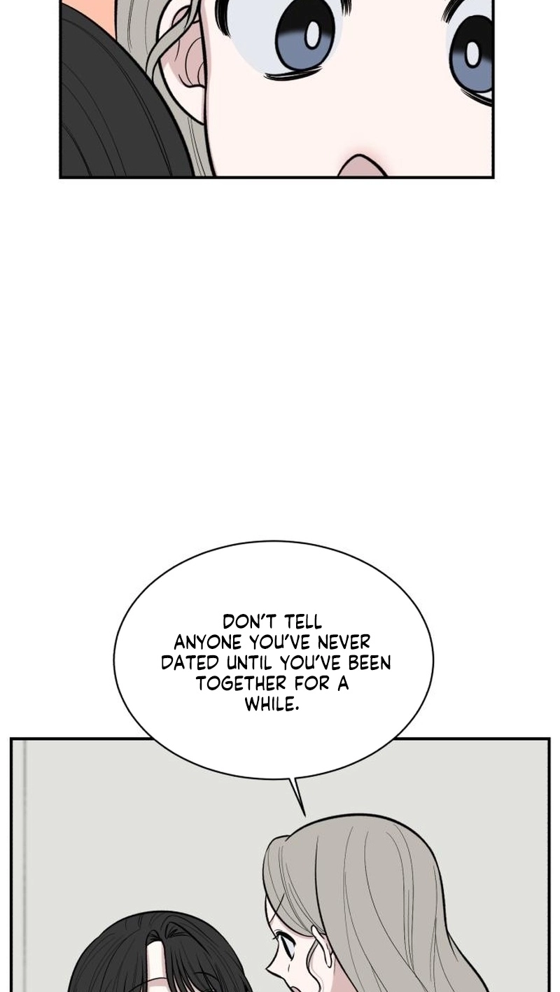turning point Chapter 11 page 26 - 