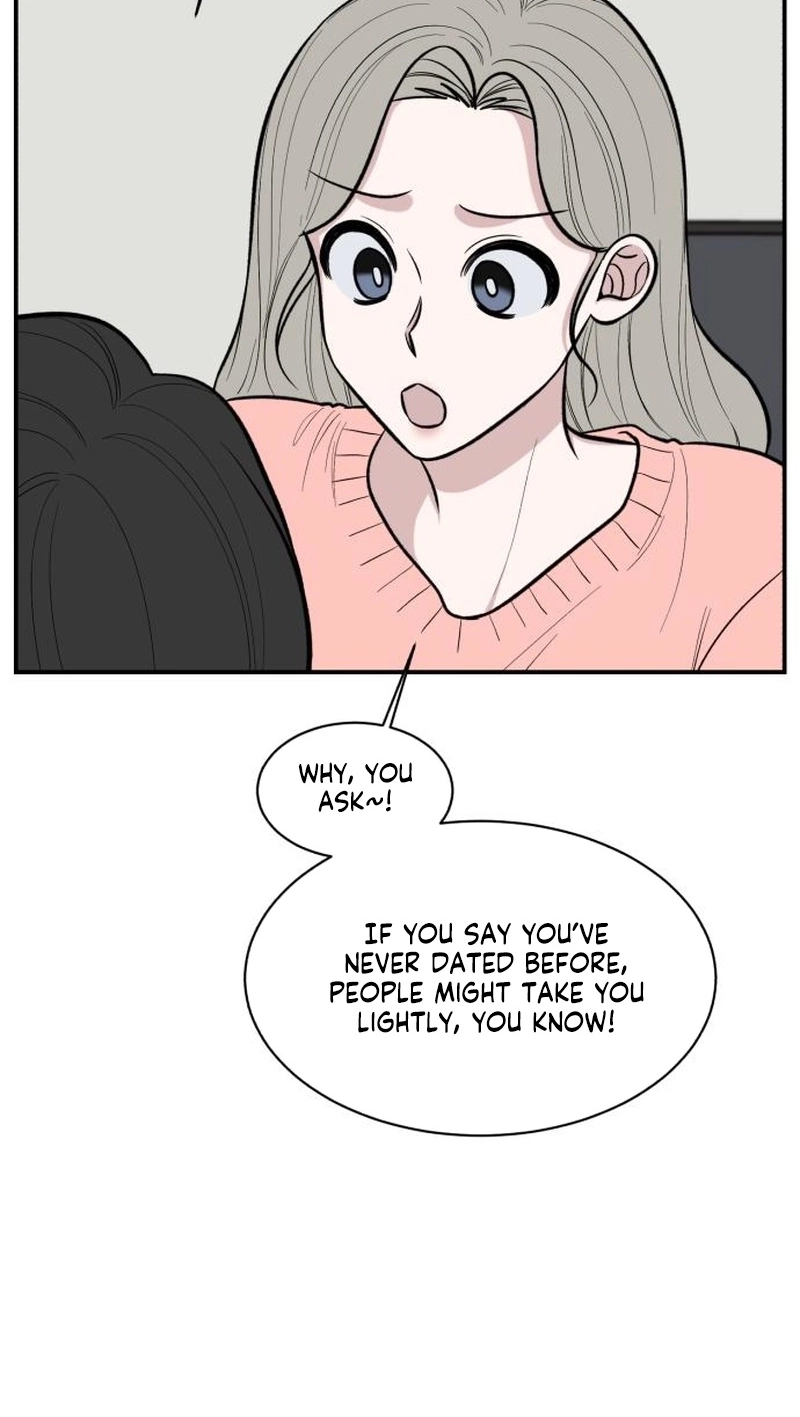 turning point Chapter 11 page 28 - 