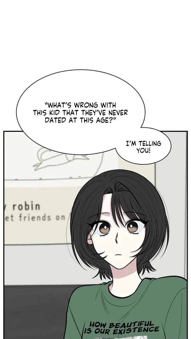 turning point Chapter 11 page 30 - 
