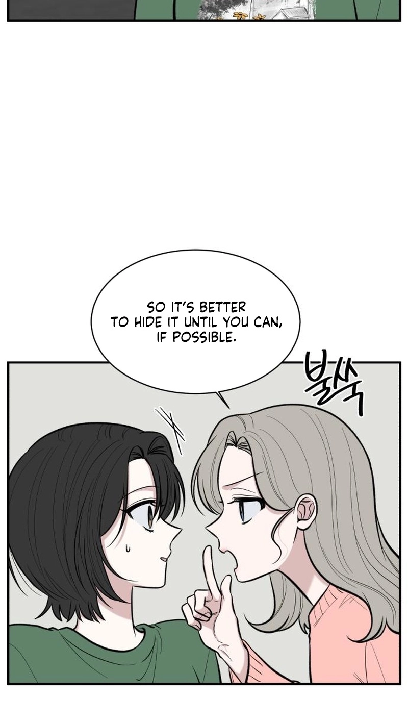 turning point Chapter 11 page 31 - 