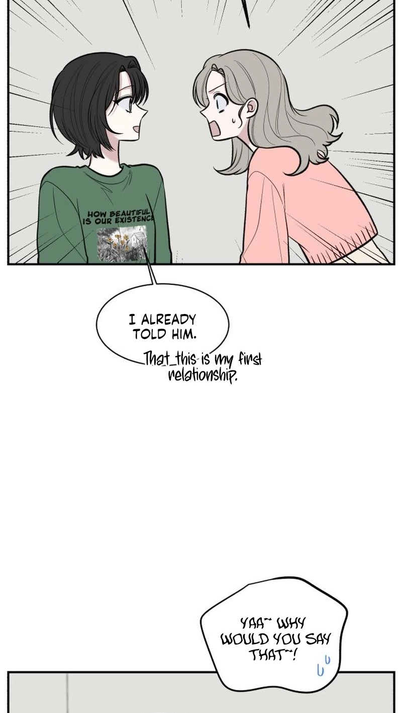 turning point Chapter 11 page 34 - 