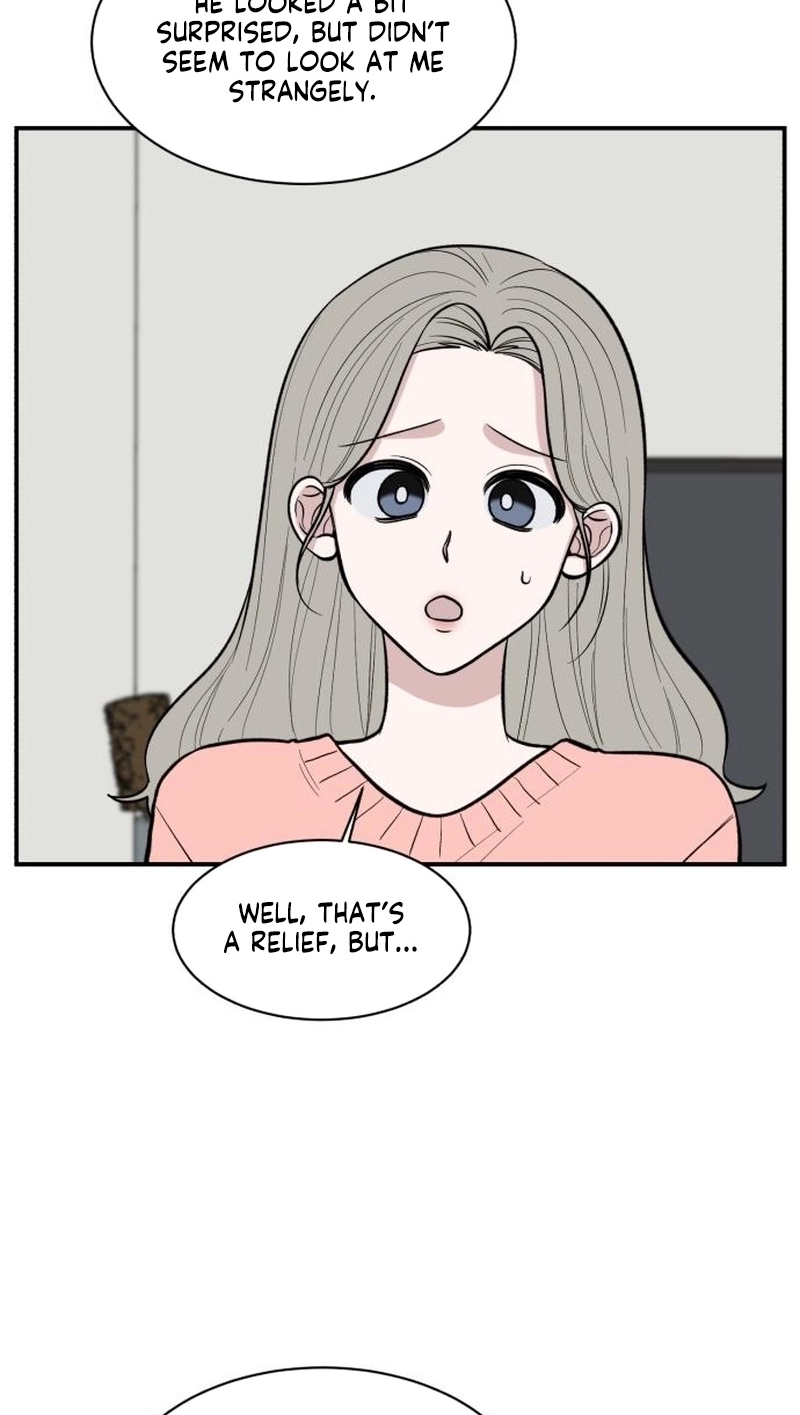 turning point Chapter 11 page 36 - 