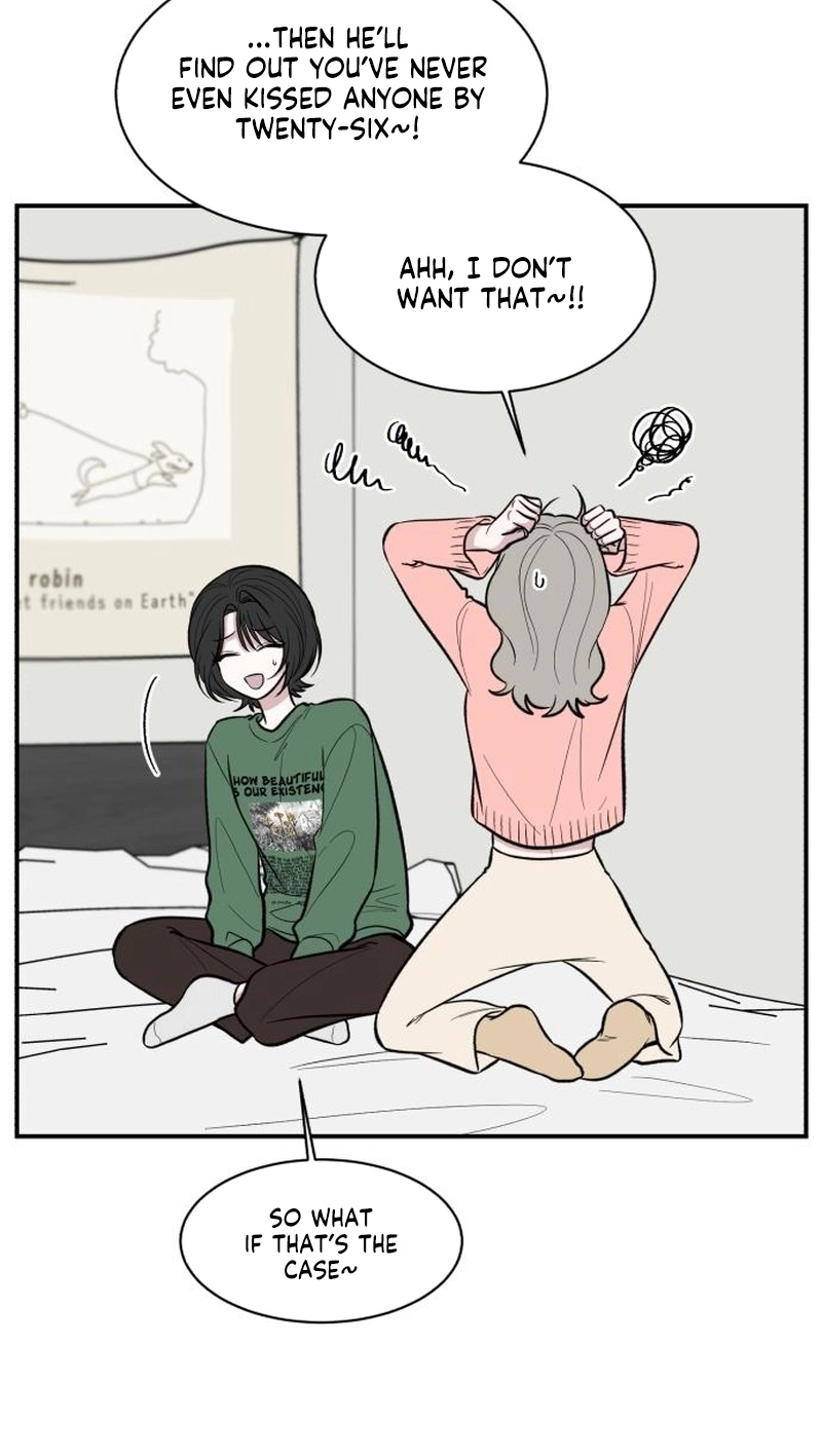 turning point Chapter 11 page 37 - 
