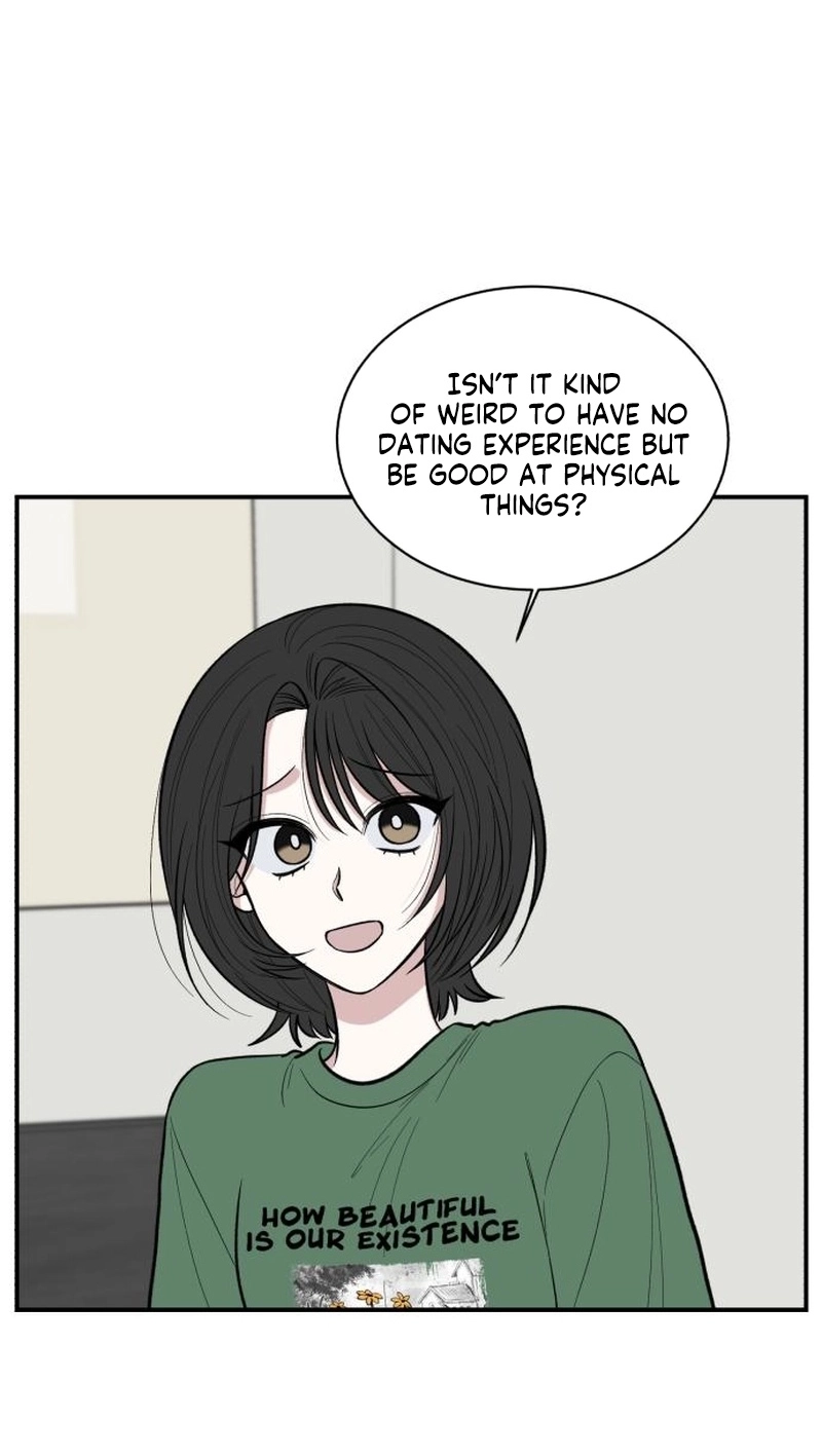 turning point Chapter 11 page 38 - 