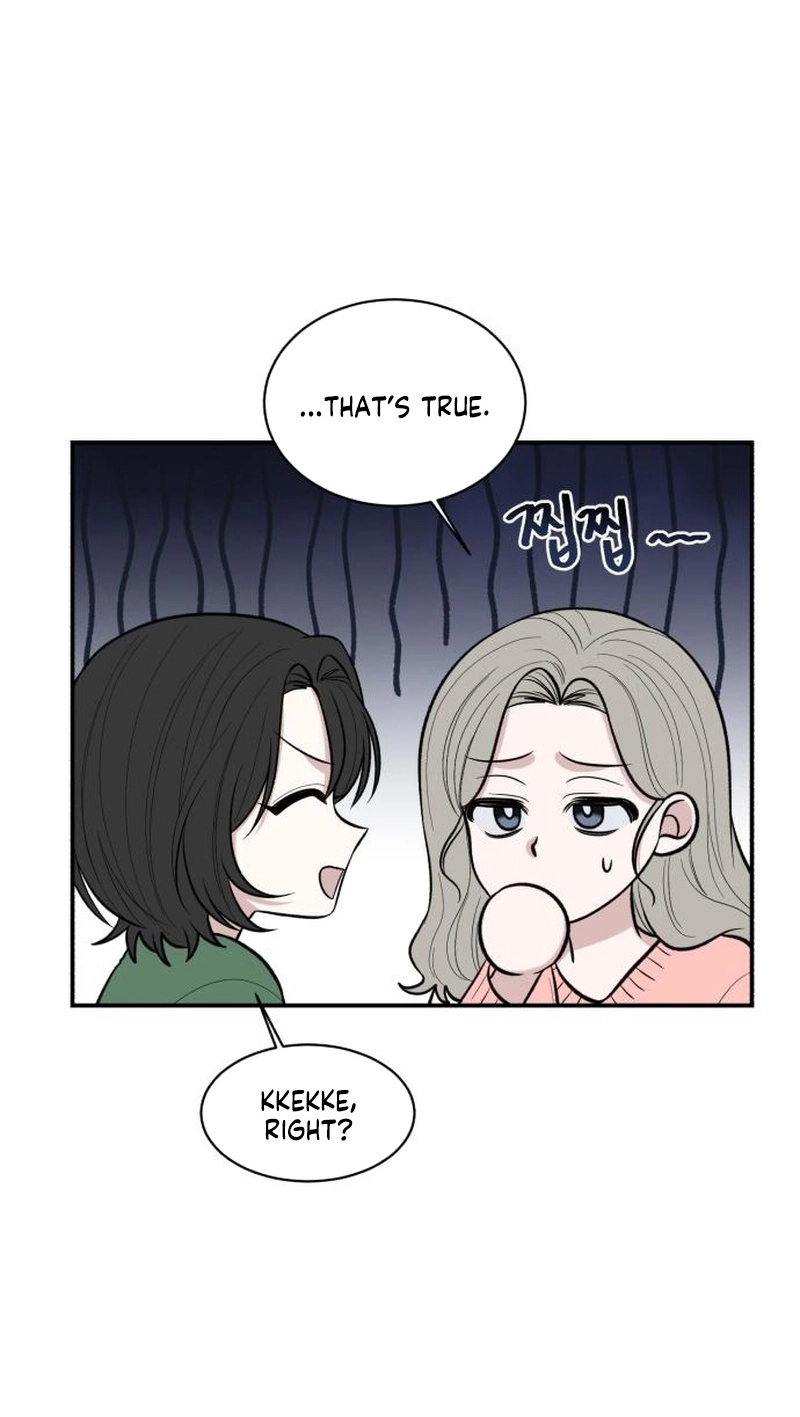 turning point Chapter 11 page 39 - 