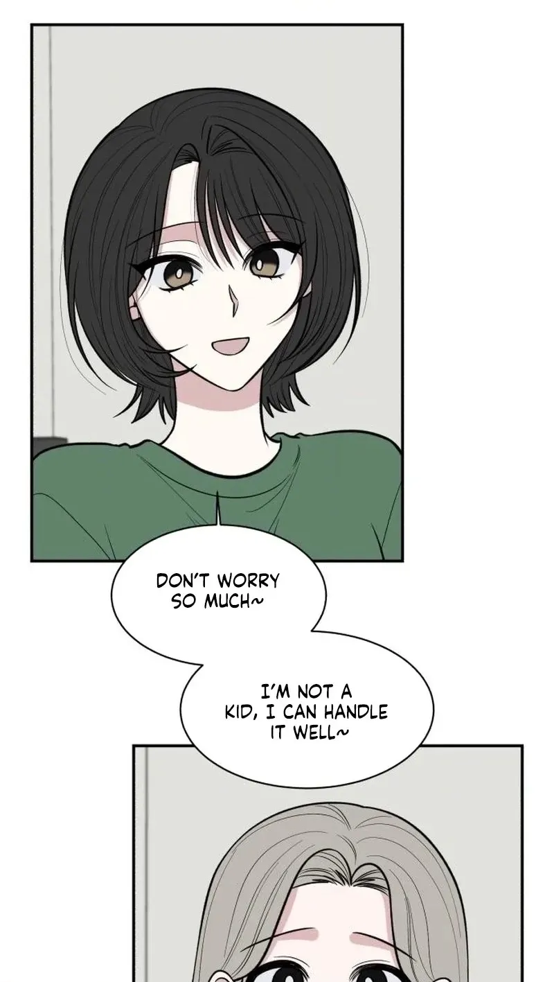 turning point Chapter 11 page 40 - 