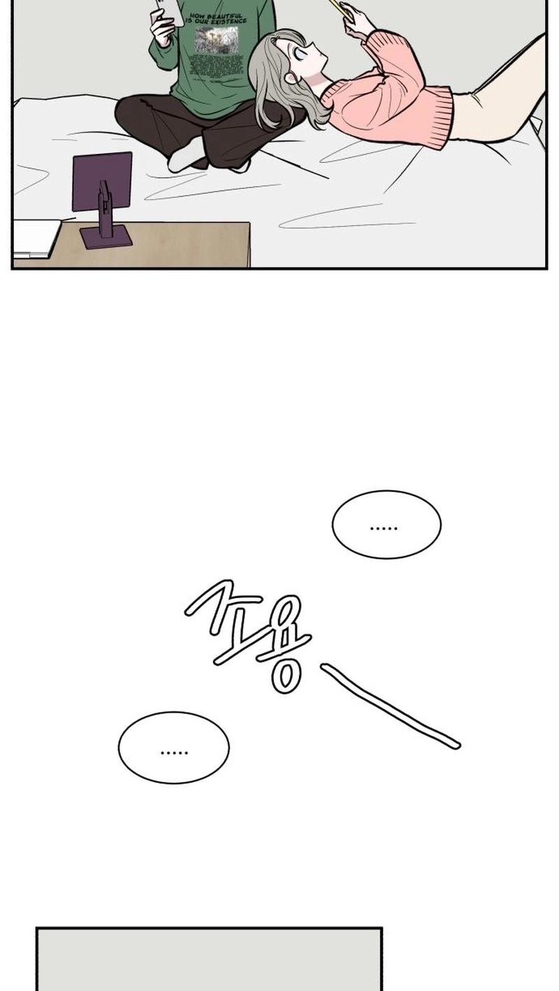 turning point Chapter 11 page 5 - 