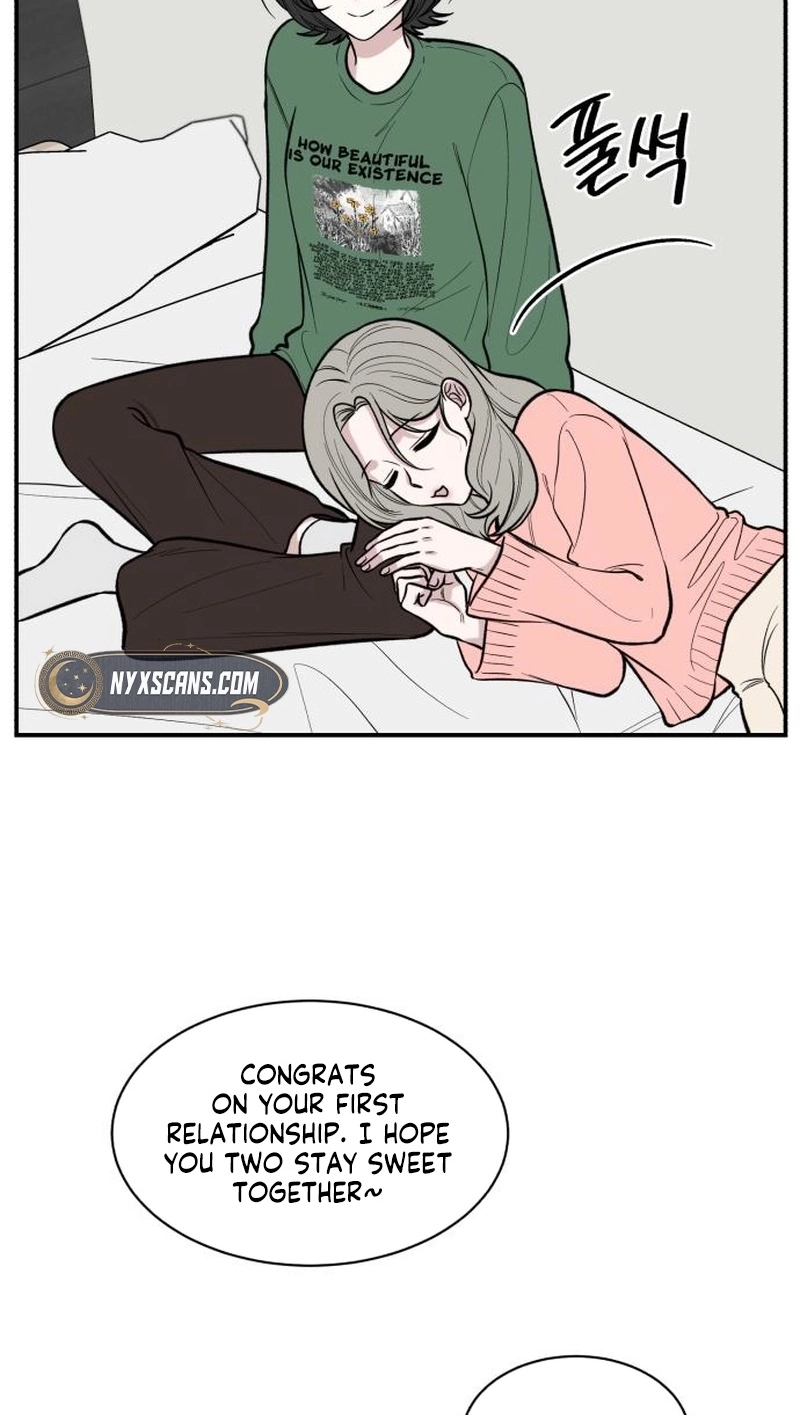 turning point Chapter 11 page 42 - 